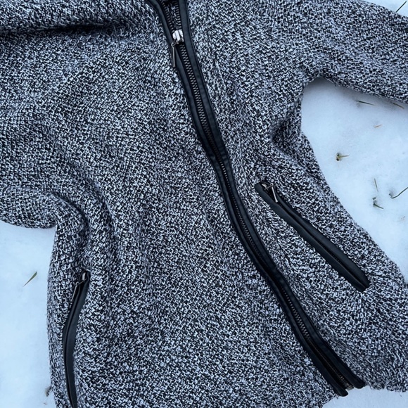 Sweeter s - Picture 2 of 4